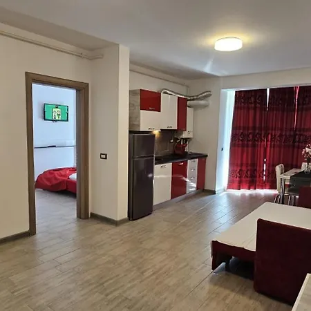 Marina Blue
